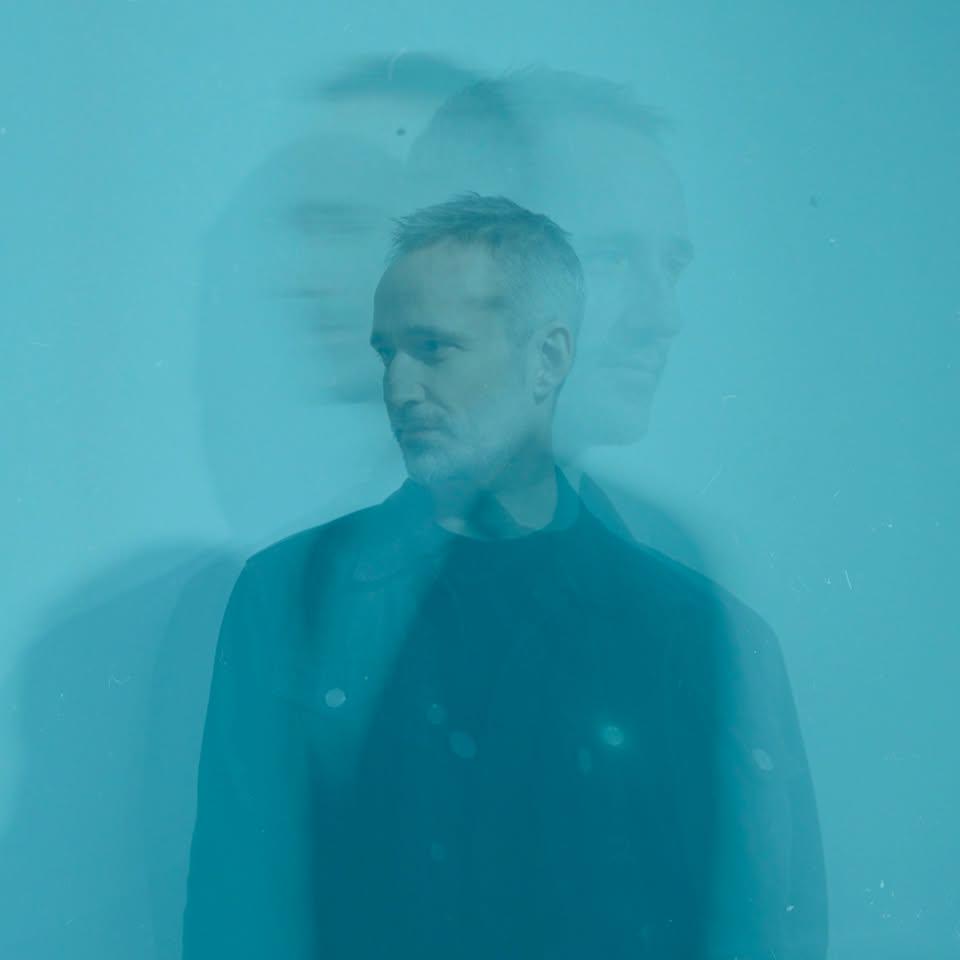 Rasmus Walter | Bygningen Vejle
