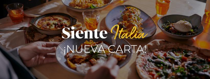 La mafia se sienta a la mesa (Granada)