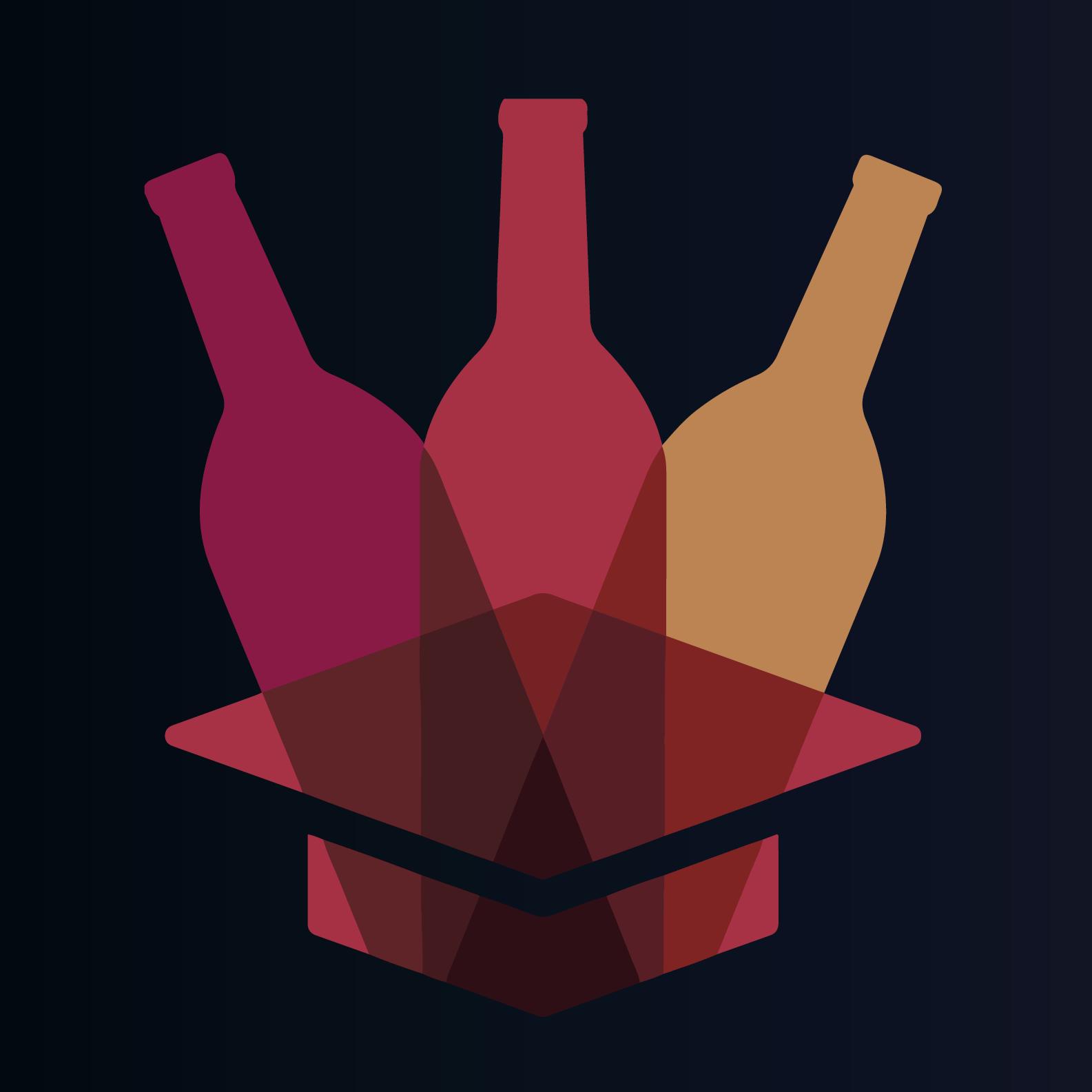 AU Wine Club