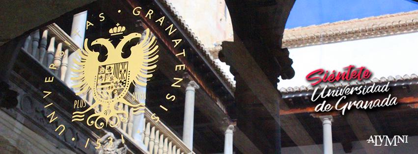 Alumni UGR