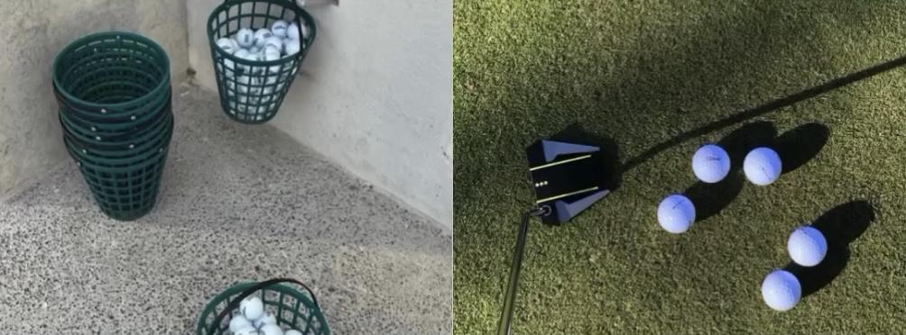 Juridisk Golfklub